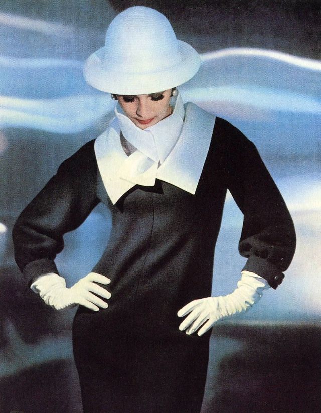 Bigpicture ru helmut newton 8