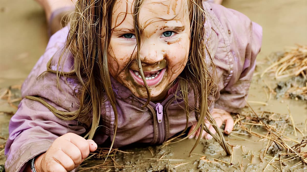 Bigpicture ru image 7 1