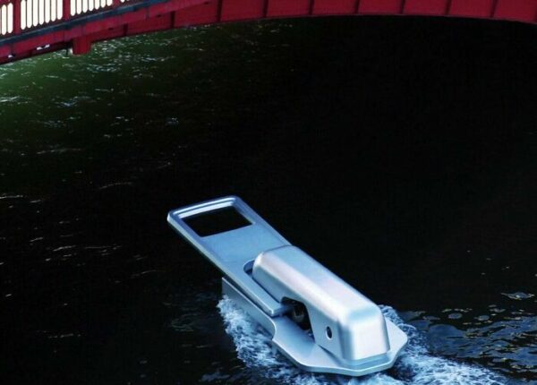 Невероятные истории реальных людей: 30 фактов, в которые сложно поверить