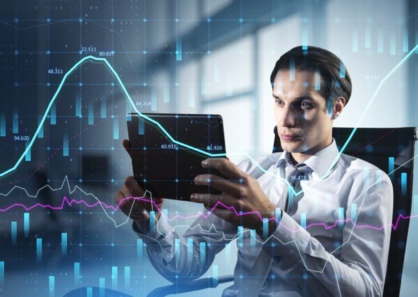 Tendex отзывы: как устроена работа капитала внутри инвестиционного фонда