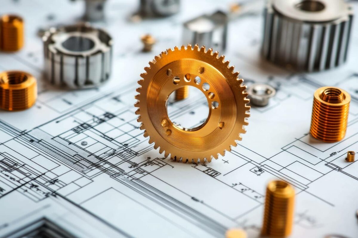 Bigpicture ru kalkulyator metalla