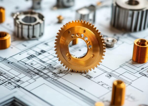 Онлайн-калькулятор металла: точный расчёт веса, длины и площади для производства и строительства