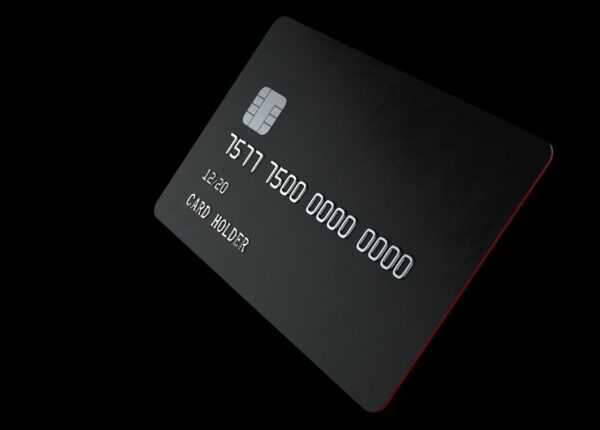 Обзор сервиса AdsCard: трастовые карты для арбитража трафика