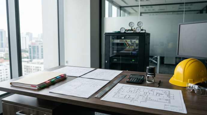 что такое карта учета опо