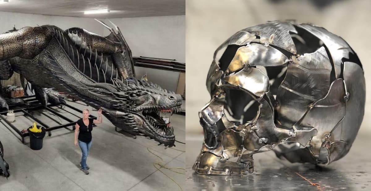 Bigpicture ru коллаж 1