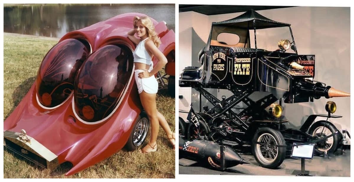 Bigpicture ru коллаж 1