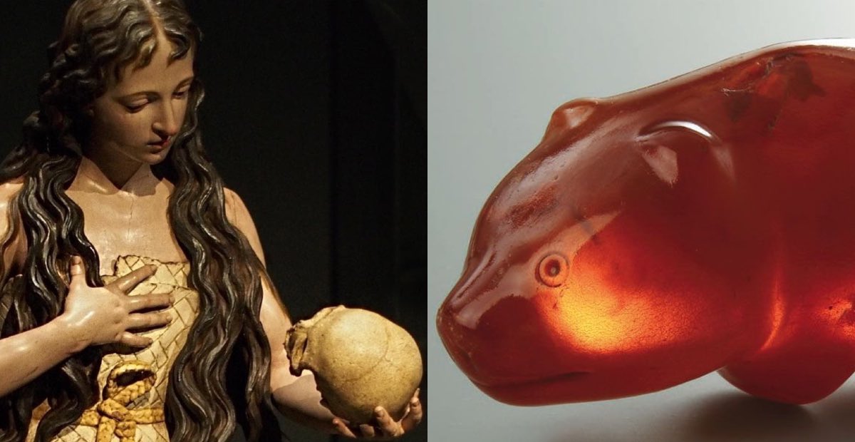 Bigpicture ru коллаж 1