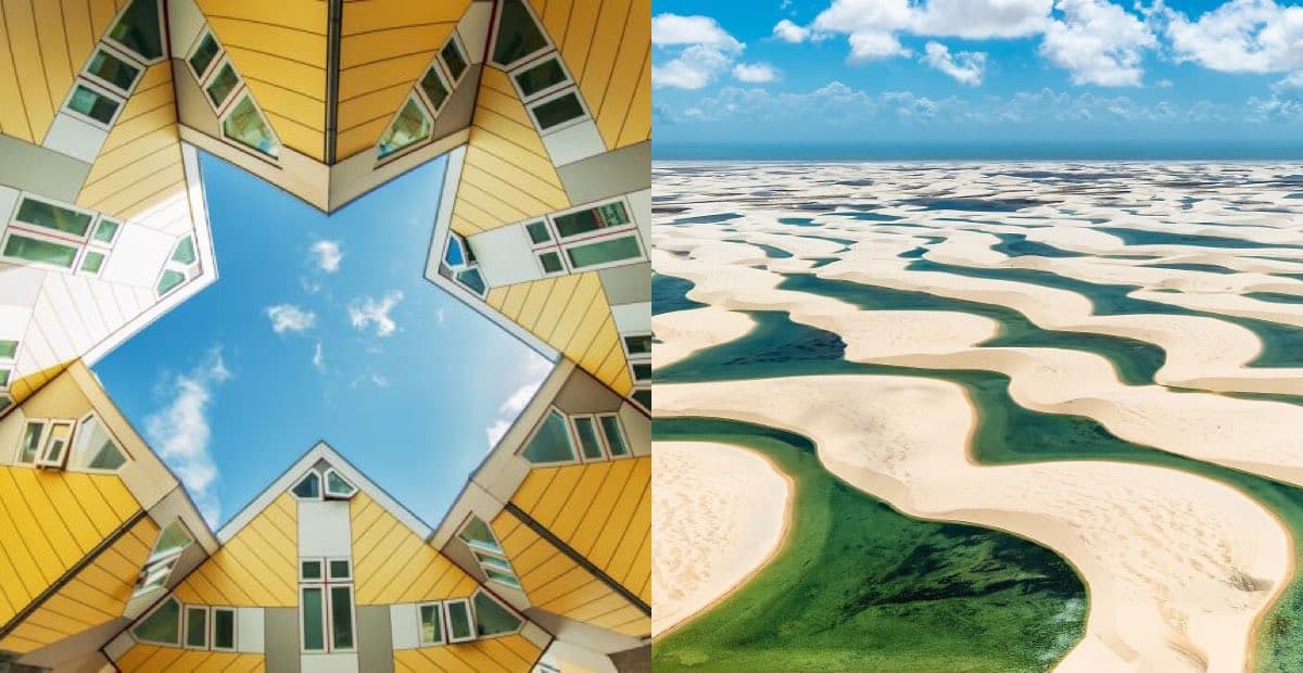 Bigpicture ru коллаж 1