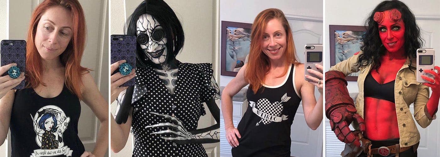 Bigpicture ru коллаж 1