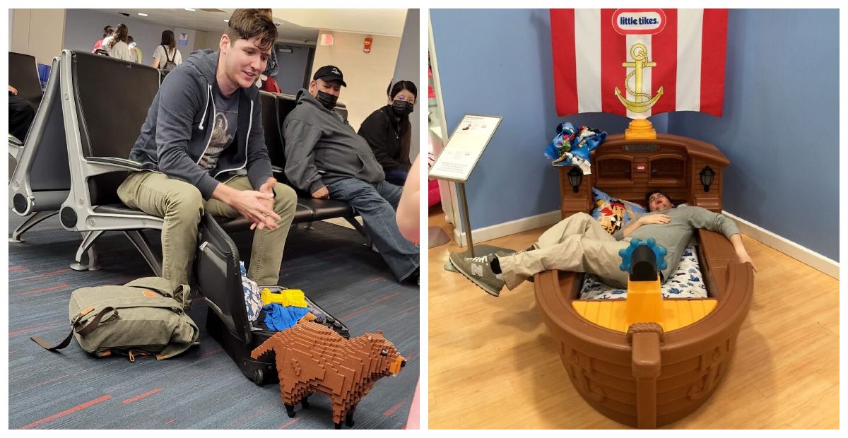 Bigpicture ru коллаж