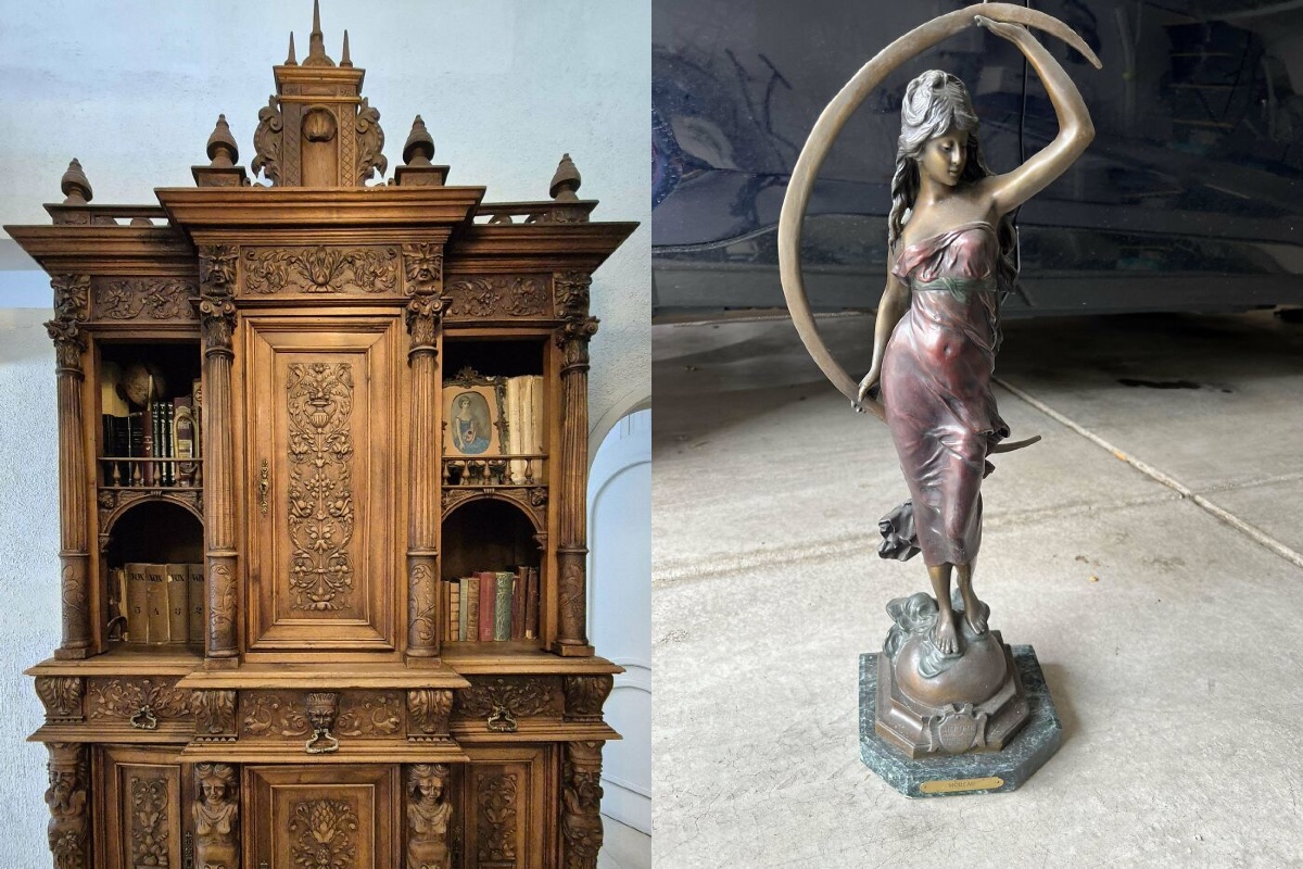 заглавное фото - коллаж