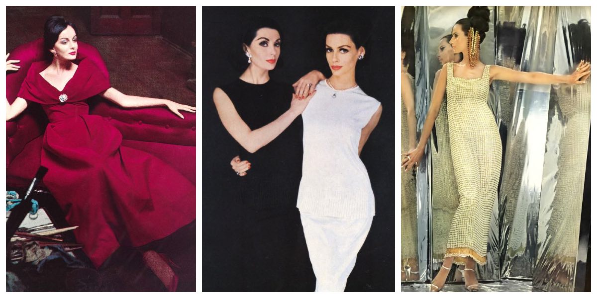 Bigpicture ru коллаж