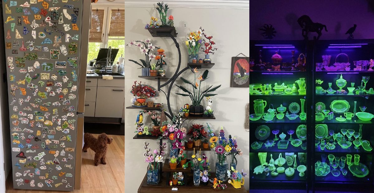 Bigpicture ru коллаж