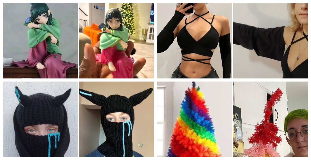 Bigpicture ru коллаж