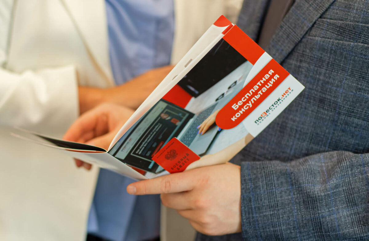 Bigpicture ru konsultacziya 2 1