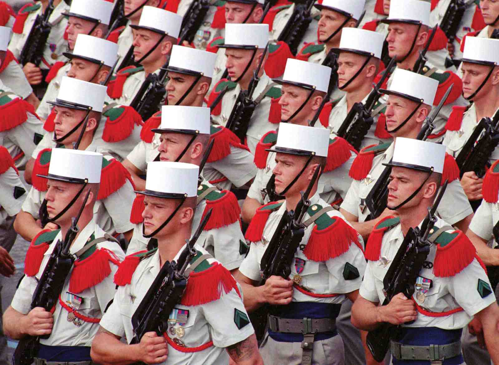 Bigpicture ru legion hres