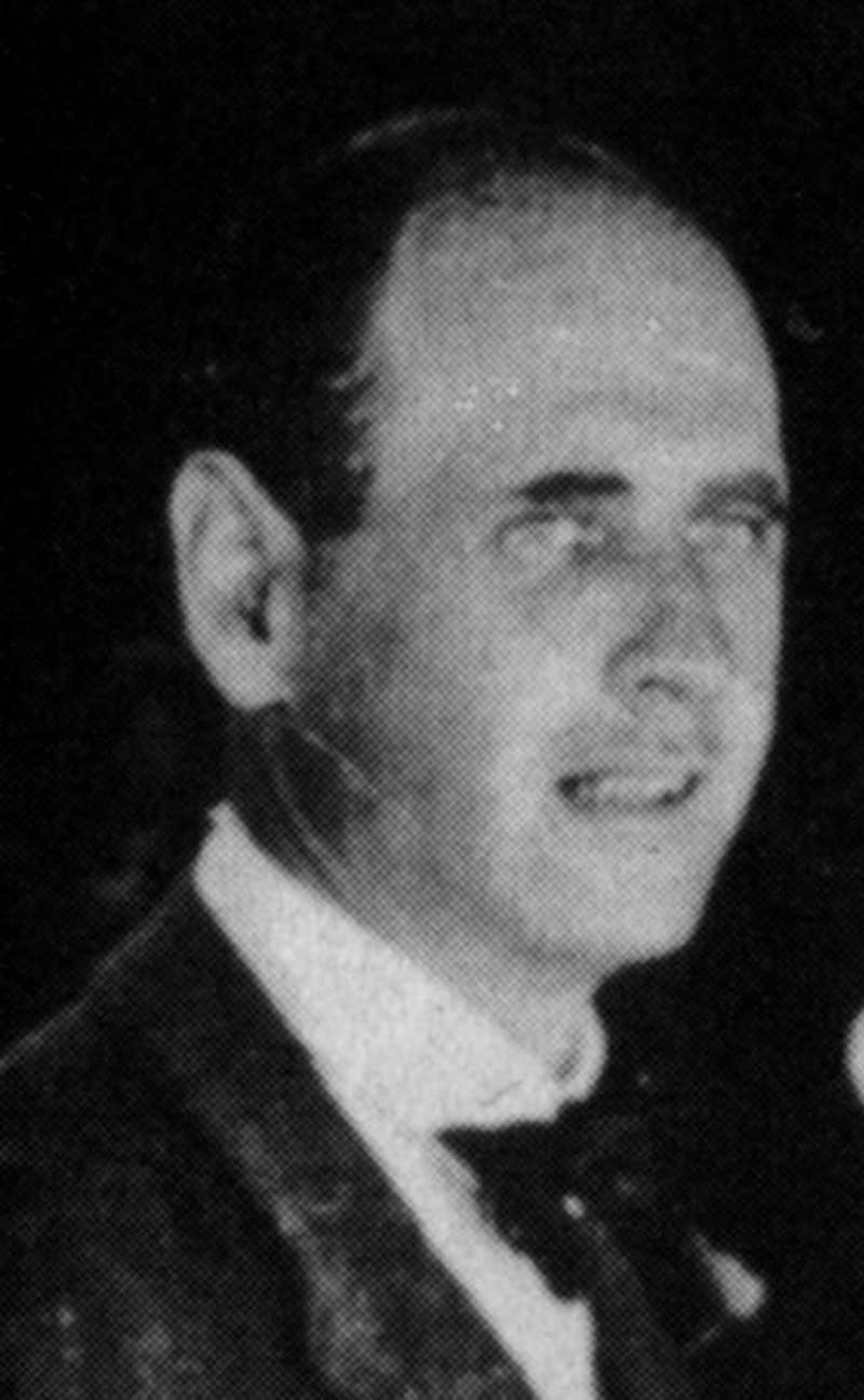 Три любви "красной Розы": почему личная жизнь Розы Люксембург была чередой разочарований