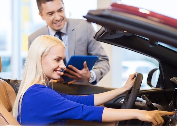 Мэджик Мотор отзывы: какие риски есть при самостоятельном пригоне и как их избежать