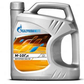 Моторное масло: как не запутаться в выборе и когда пора его менять