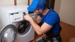 Зачем сервисному центру CRM и как она меняет работу мастерской