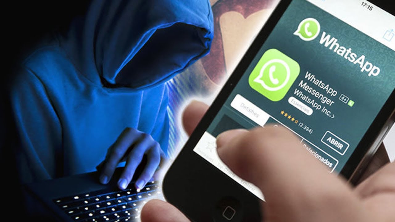 Скриншоты социальных сетей с завуалированными объявлениями о вербовке курьеров