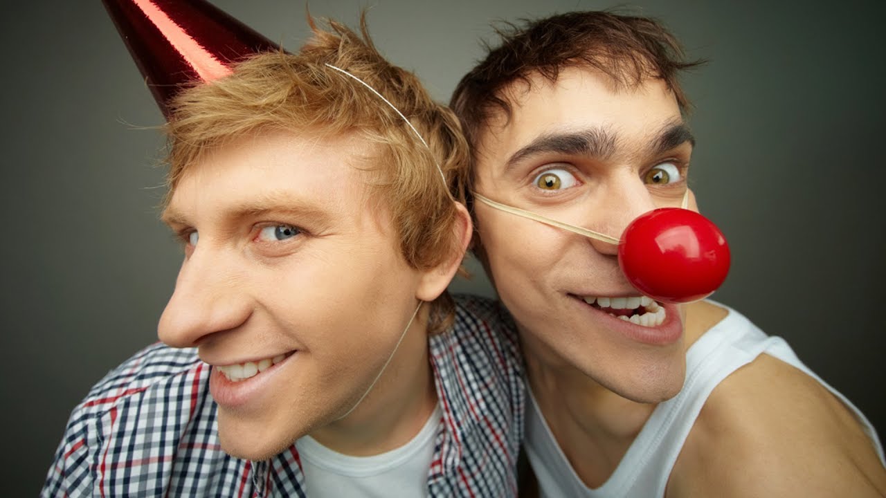 Bigpicture ru maxresdefault