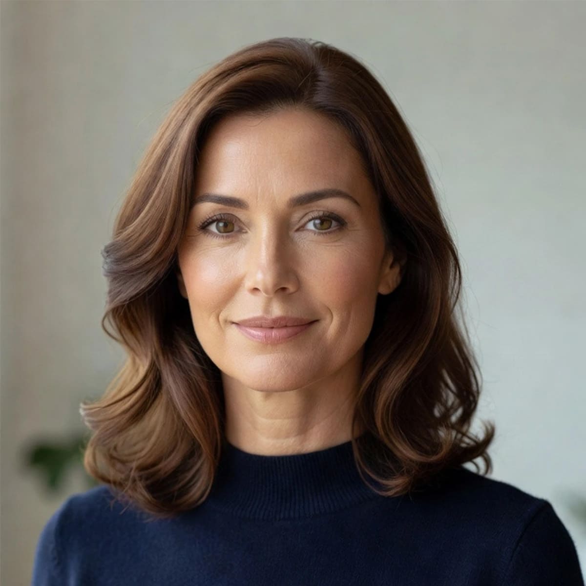 Bigpicture ru neiro foto 1