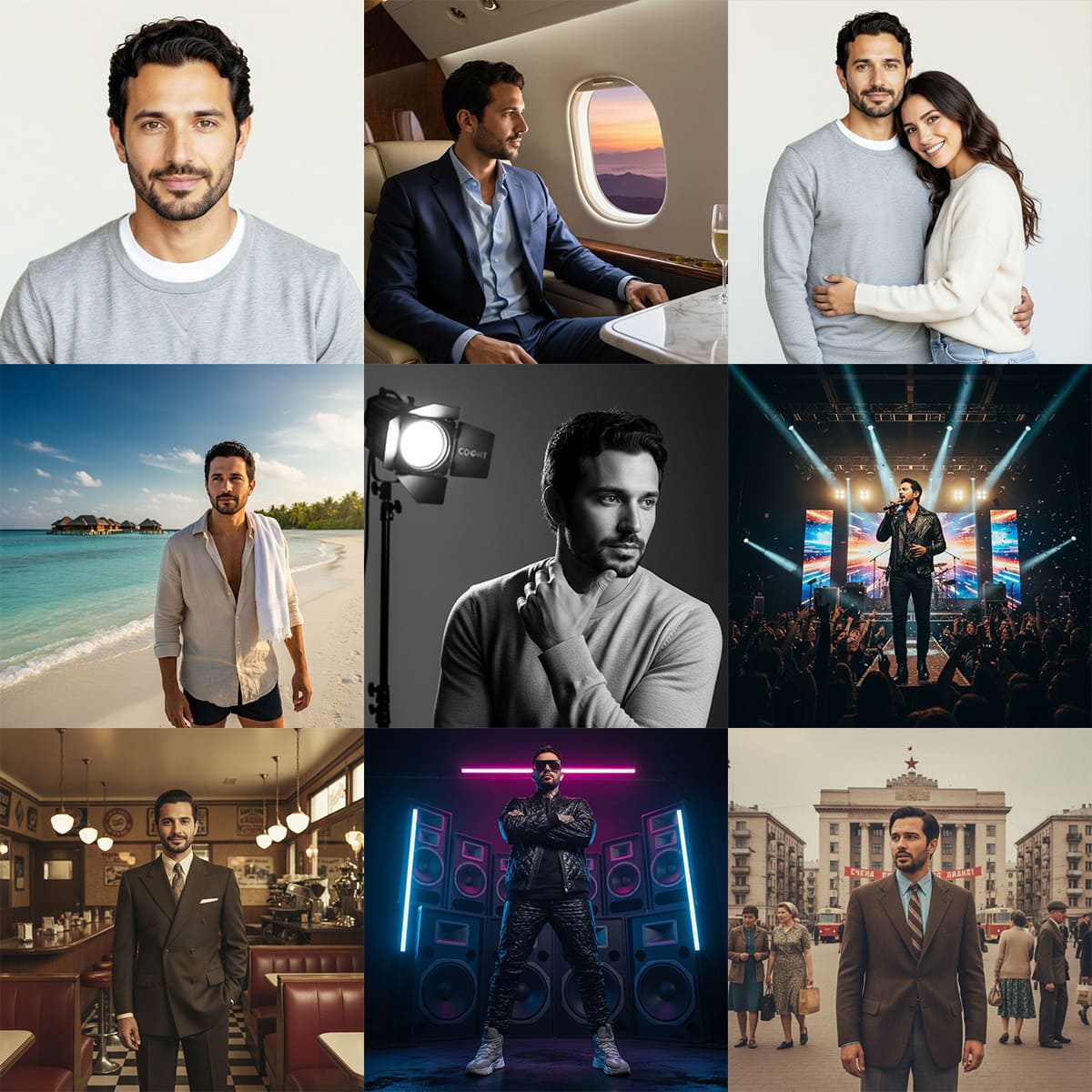 Bigpicture ru neiro foto artinki muj