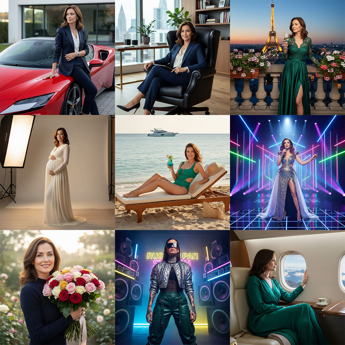 Bigpicture ru neiro foto artinki