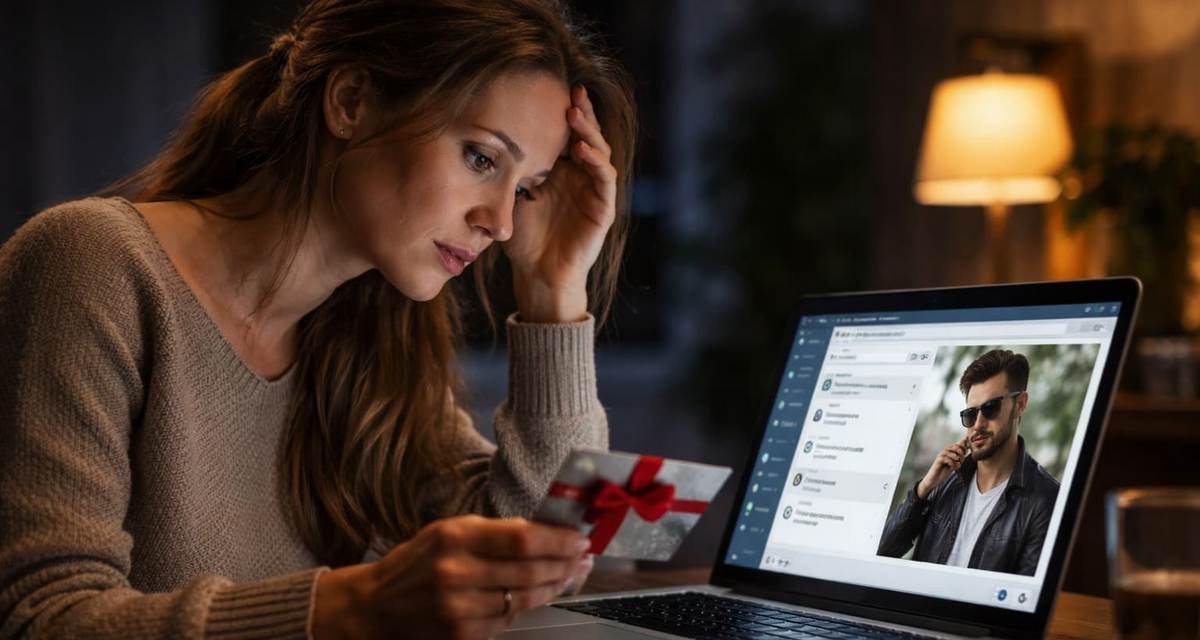 Финалистка Мисс Шотландия Эбби Дрейпер раскрыла кэтфишера Адель Ренни