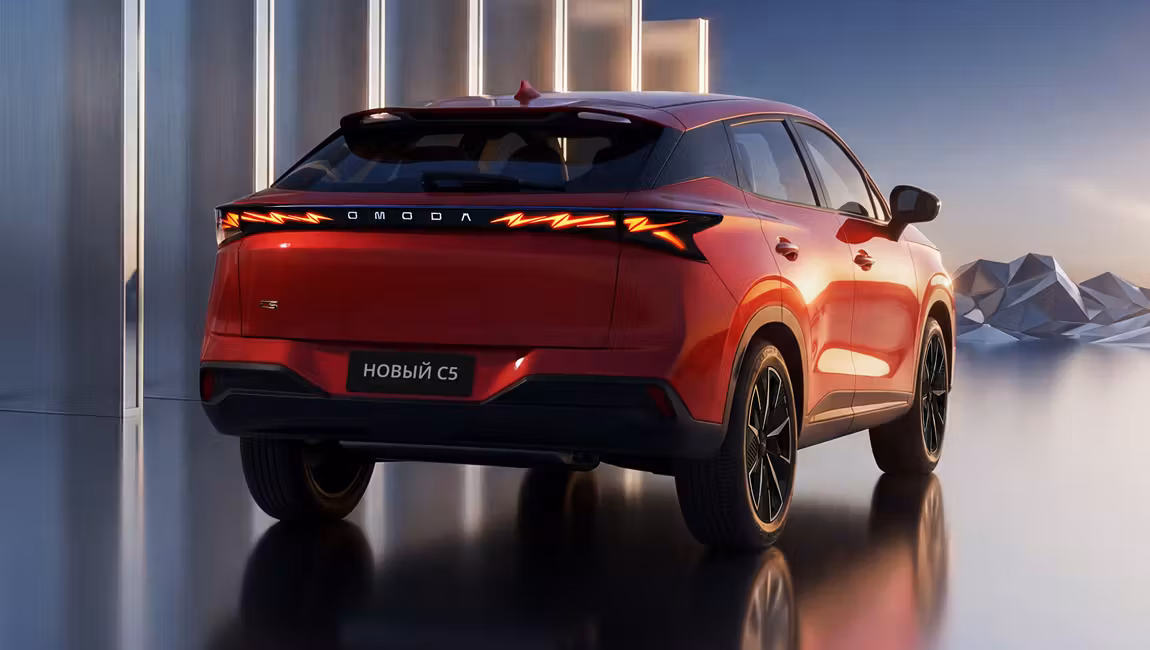 Bigpicture ru omoda c5new right 1150x650px
