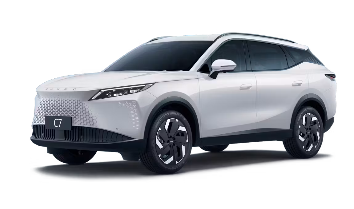 Bigpicture ru omoda c7 bw 1150x680px