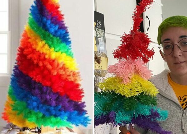 22 эпичных фейла онлайн-шопинга: когда ожидание и реальность расходятся на световые годы