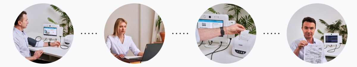 Bigpicture ru осмотр