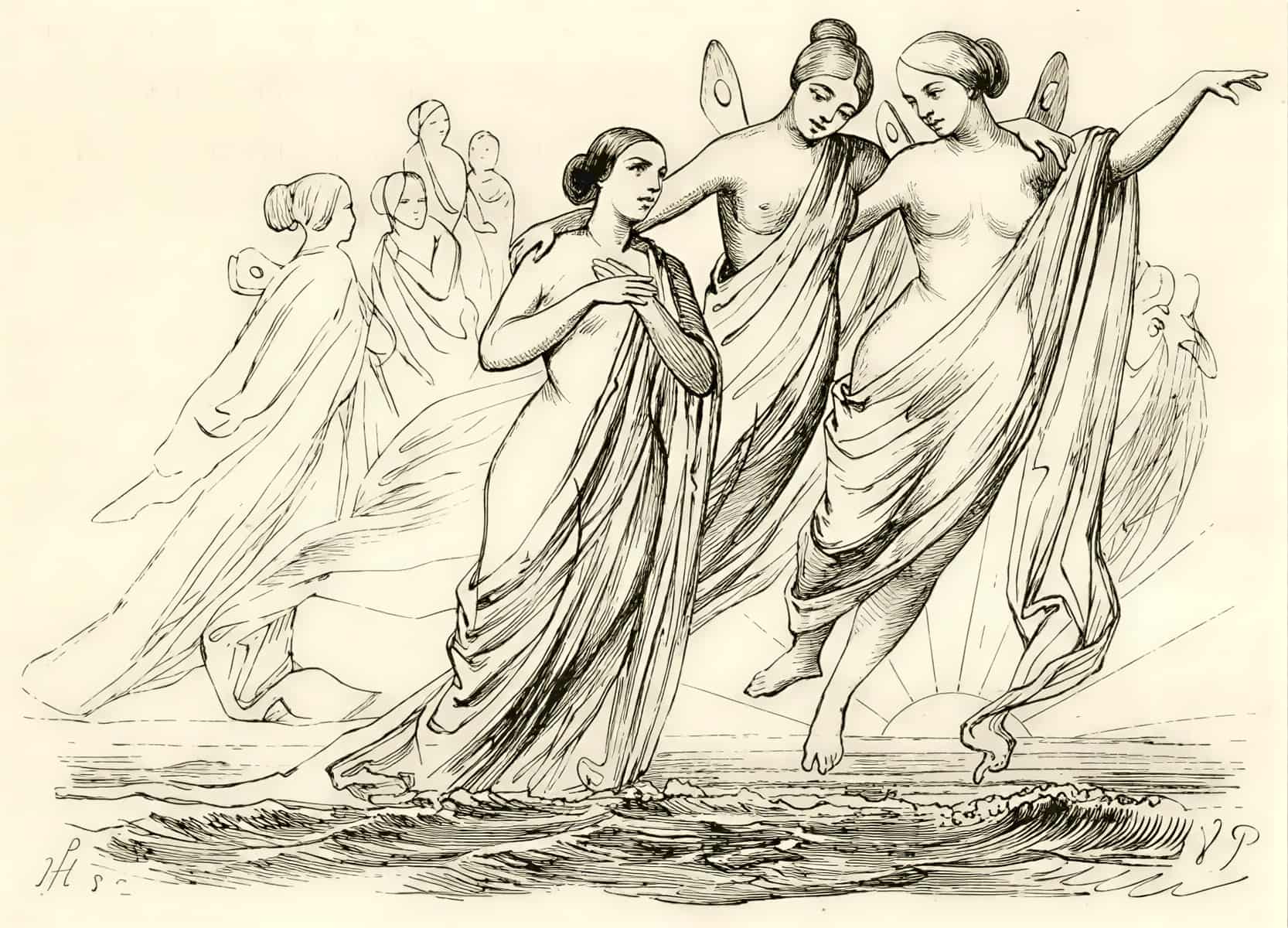 Bigpicture ru pedersen 21 1