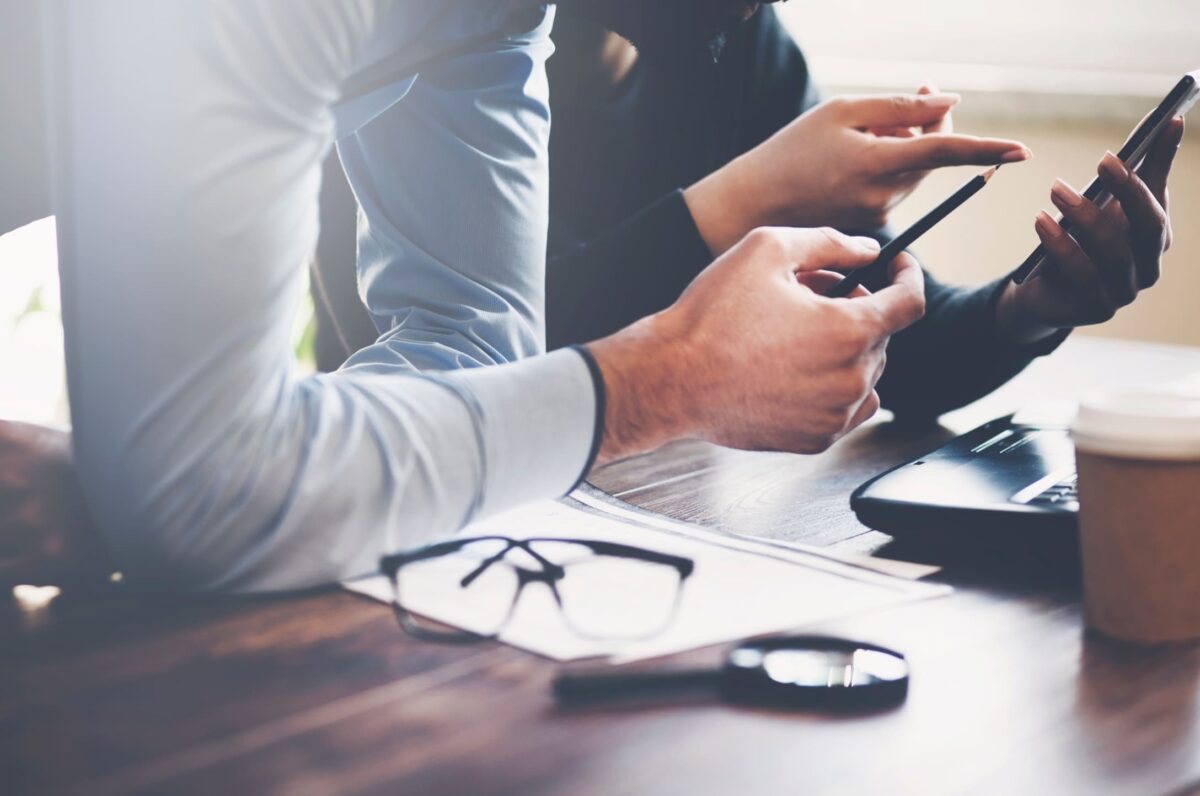 FORMULA Rolls Royce доход