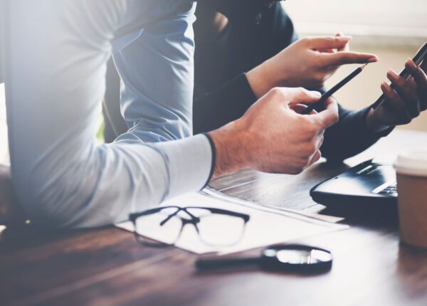 ФОРМУЛА Rolls Royce отзывы: системный подход к заработку на крипторынке