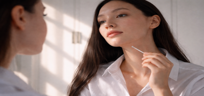 Bigpicture ru prizhech ili obsledovat kak bezopasno izbavitsya ot borodavok papillom i drugih dobrokachestvennyh o 249