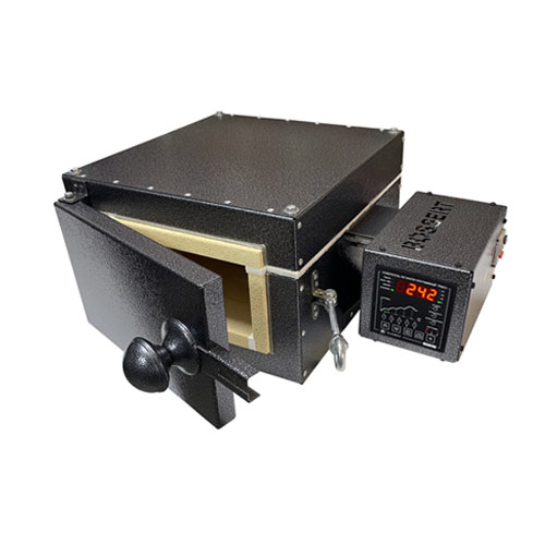 Bigpicture ru razdel pm