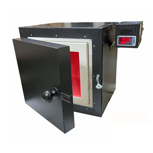 Bigpicture ru razdel pmv