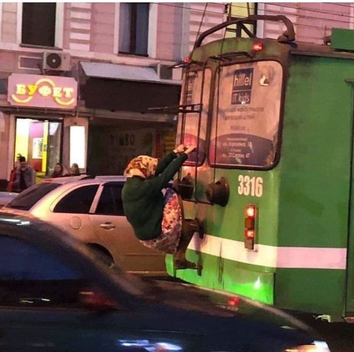 Bigpicture ru road16