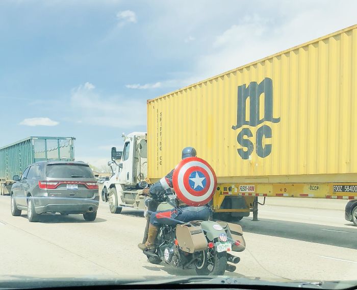 Bigpicture ru road36