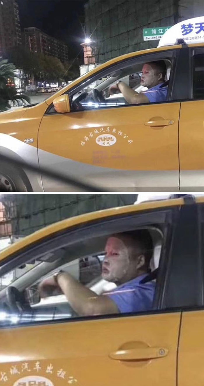 Bigpicture ru road37