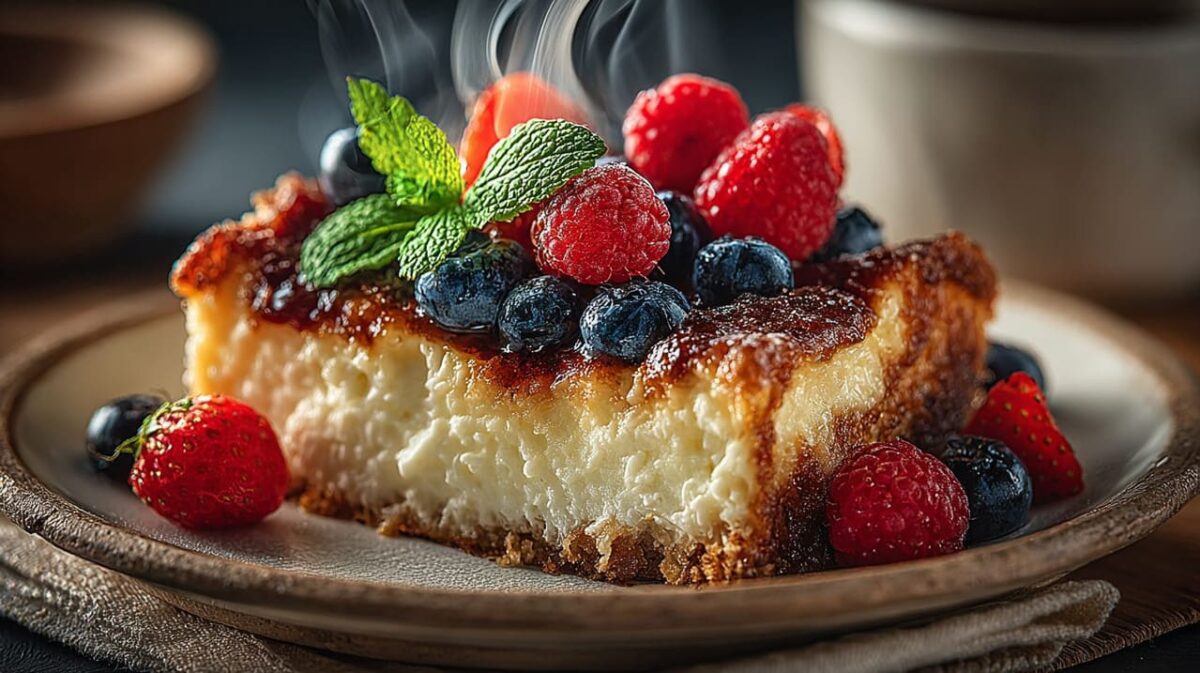 Bigpicture ru servis gotovoi edi 1