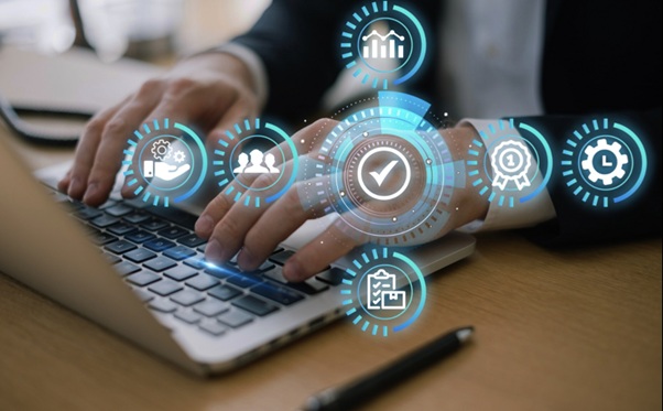 Bigpicture ru сервисы на экране