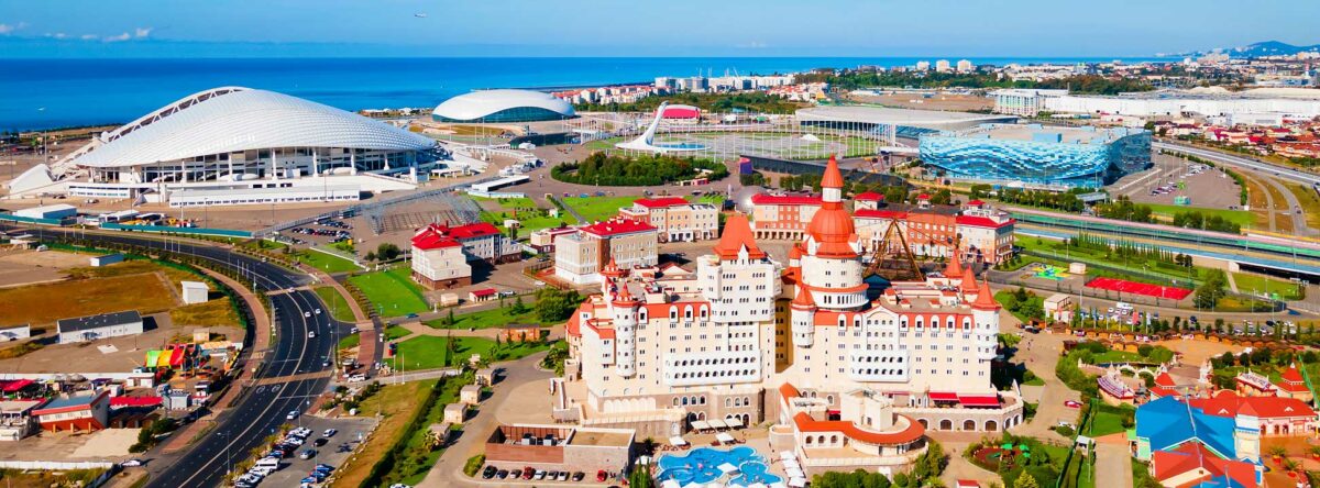 Bigpicture ru sochi intro