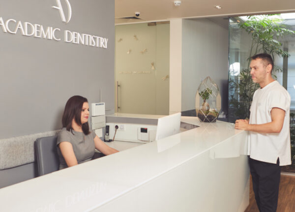 Костная пластика перед имплантацией: всё, что важно знать пациенту