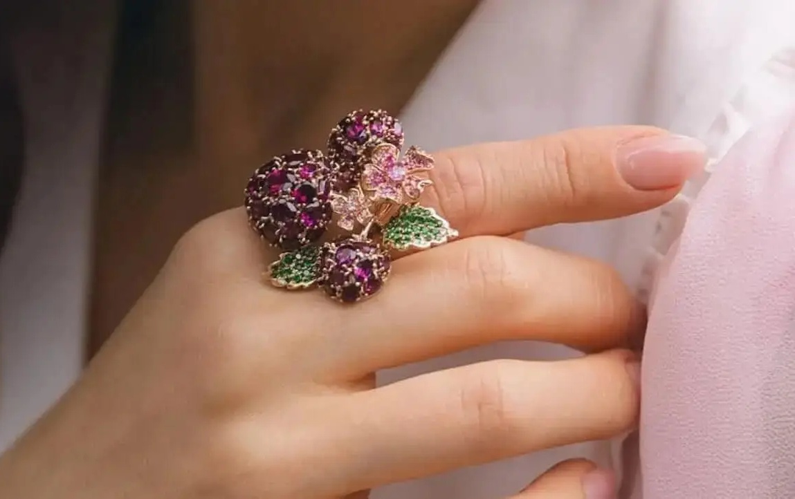 Bigpicture ru украшения