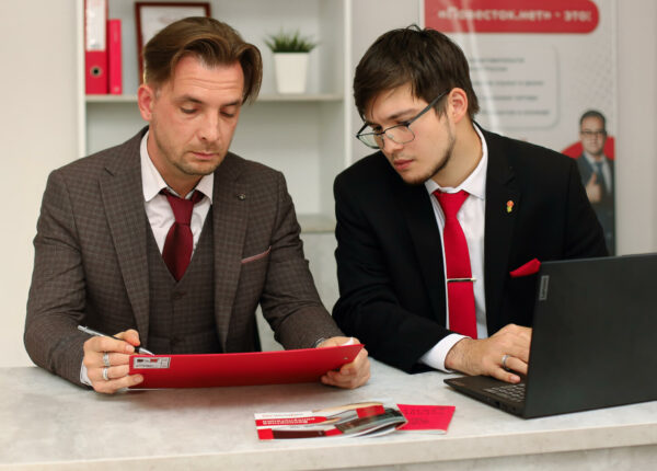 Помощь призывникам: правовая защита в спорах с военкоматом и освобождение от призыва