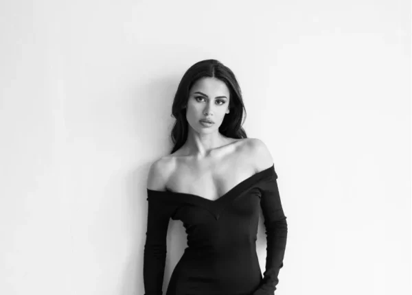 Биография Дианы Берберашвили